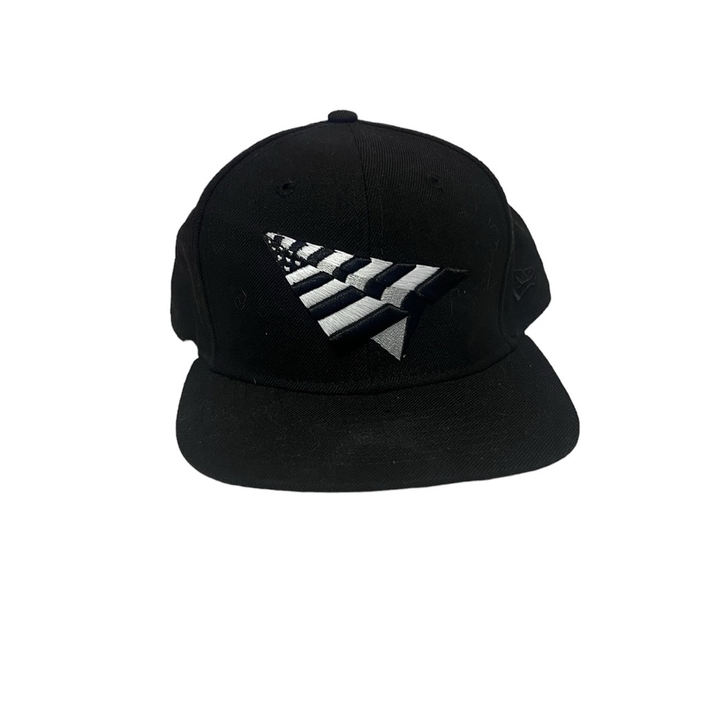 New Era Paper Plane 🧢